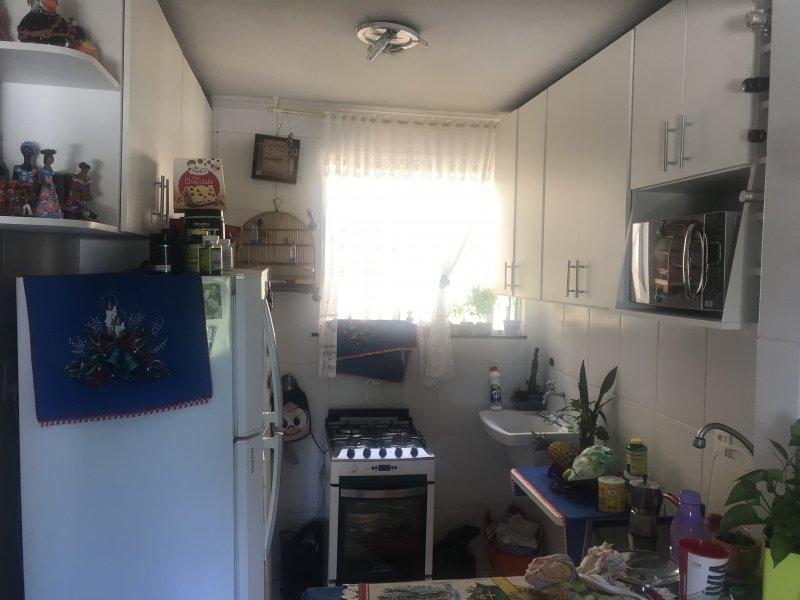 Apartamento à venda Praça Seca com 50m² e 2 quartos por R$ 180.000 - 712782856-2f9cea4a-3eb4-4c8f-b102-5df8c67d6d0b.jpeg