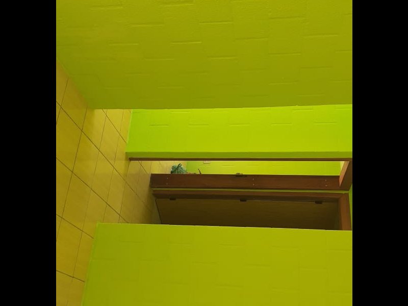 Apartamento à venda Olaria com 46m² e 2 quartos por R$ 120.000 - 1835552315-img-20191212-wa0005.jpg