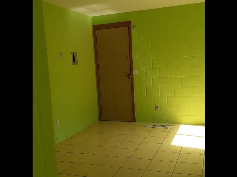 Apartamento à venda Olaria com 46m² e 2 quartos por R$ 120.000 - 374546135-img-20191212-wa0002.jpg