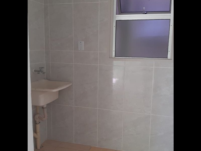 Apartamento à venda Olaria com 46m² e 2 quartos por R$ 120.000 - 441799576-img-20191212-wa0007.jpg