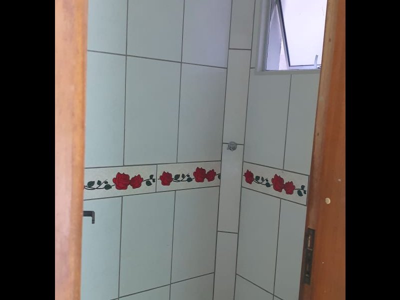 Apartamento à venda Olaria com 46m² e 2 quartos por R$ 120.000 - 508747288-img-20191212-wa0003.jpg