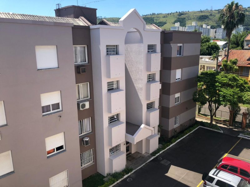 Apartamento à venda Alto Petrópolis com 58m² e 2 quartos por R$ 189.000 - 1033529946-whatsapp-image-2019-12-09-at-18.jpeg