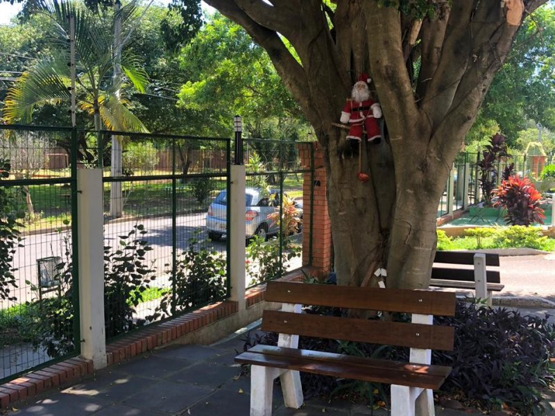 Apartamento à venda Alto Petrópolis com 58m² e 2 quartos por R$ 189.000 - 1105703465-whatsapp-image-2019-12-09-at-18.jpeg