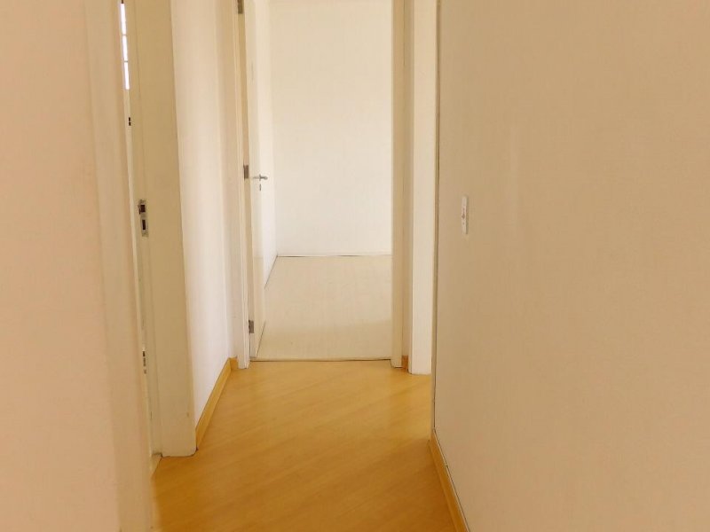 Apartamento à venda Alto Petrópolis com 58m² e 2 quartos por R$ 189.000 - 1334111441-whatsapp-image-2019-12-09-at-18.jpeg