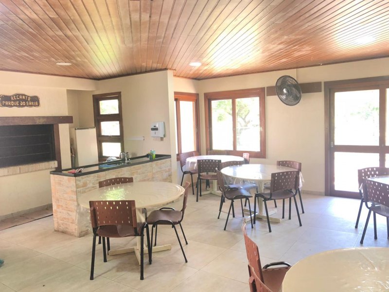 Apartamento à venda Alto Petrópolis com 58m² e 2 quartos por R$ 189.000 - 1677495814-whatsapp-image-2019-12-09-at-18.jpeg