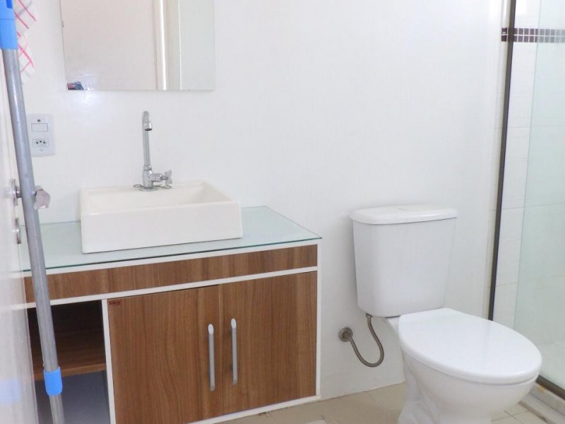 Apartamento à venda Alto Petrópolis com 58m² e 2 quartos por R$ 189.000 - 1699454239-whatsapp-image-2019-12-09-at-18.jpeg