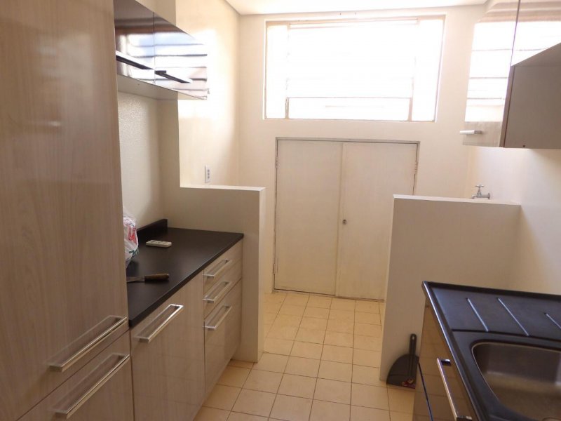 Apartamento à venda Alto Petrópolis com 58m² e 2 quartos por R$ 189.000 - 1900507587-whatsapp-image-2019-12-09-at-18.jpeg