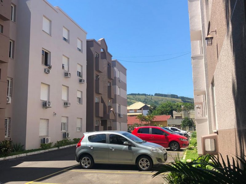 Apartamento à venda Alto Petrópolis com 58m² e 2 quartos por R$ 189.000 - 211080676-whatsapp-image-2019-12-09-at-18.jpeg