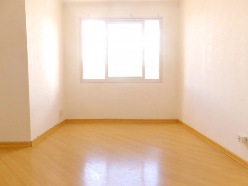 Apartamento à venda Alto Petrópolis com 58m² e 2 quartos por R$ 189.000 - 283156375-whatsapp-image-2019-12-09-at-18.jpeg