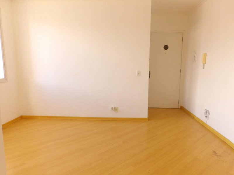 Apartamento à venda Alto Petrópolis com 58m² e 2 quartos por R$ 189.000 - 355674125-whatsapp-image-2019-12-09-at-18.jpeg