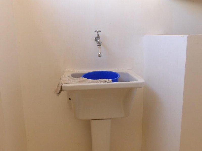 Apartamento à venda Alto Petrópolis com 58m² e 2 quartos por R$ 189.000 - 724544540-whatsapp-image-2019-12-09-at-18.jpeg