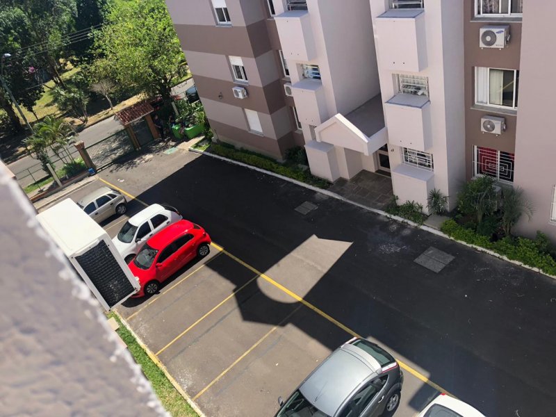 Apartamento à venda Alto Petrópolis com 58m² e 2 quartos por R$ 189.000 - 730737290-whatsapp-image-2019-12-09-at-18.jpeg