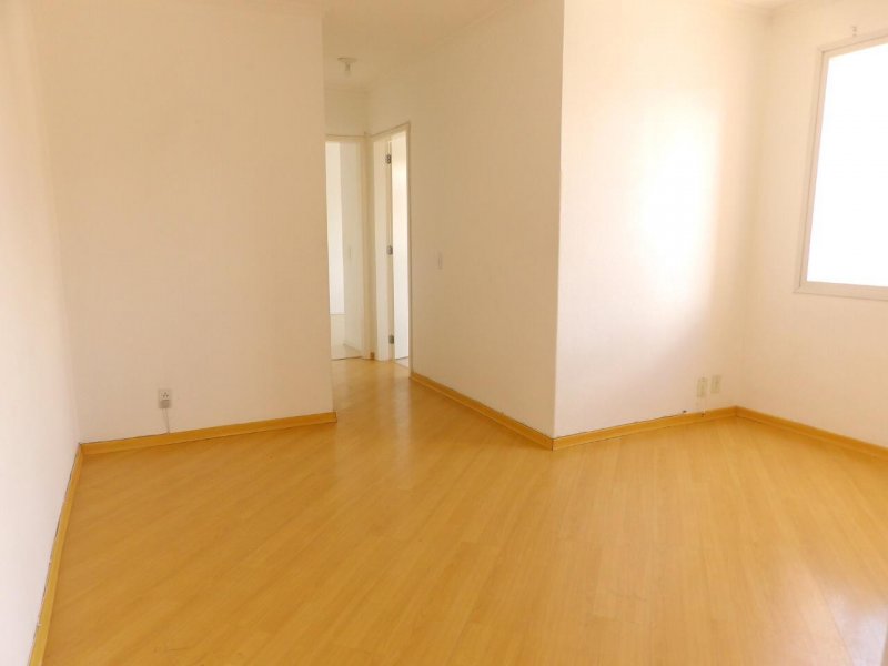 Apartamento à venda Alto Petrópolis com 58m² e 2 quartos por R$ 189.000 - 812907459-whatsapp-image-2019-12-09-at-18.jpeg