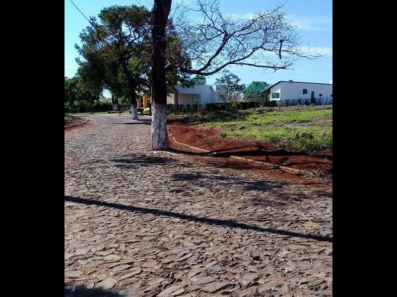 Casa de condomínio à venda Centro com 1000m² e 7 quartos por R$ 350.000 - 1167458027-whatsapp-image-2019-12-16-at-11.jpeg