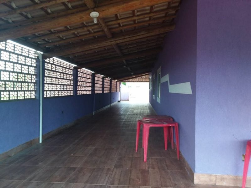Casa de condomínio à venda Centro com 1000m² e 7 quartos por R$ 350.000 - 1230841895-whatsapp-image-2019-12-16-at-11.jpeg