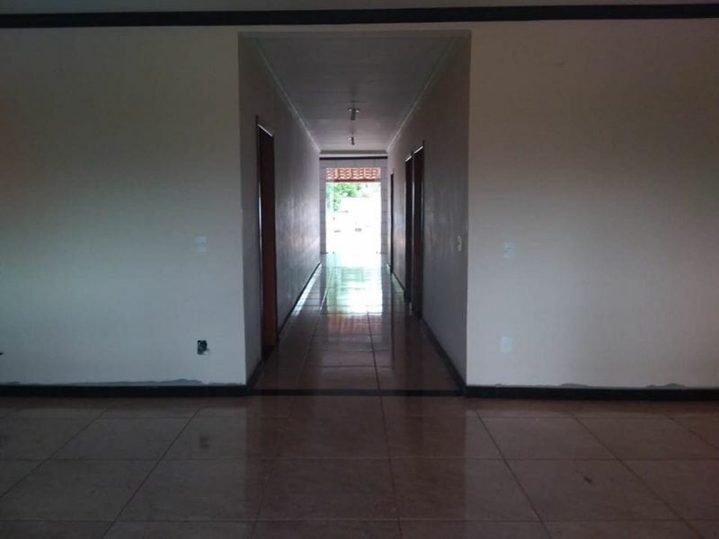 Casa de condomínio à venda Centro com 1000m² e 7 quartos por R$ 350.000 - 1257992516-whatsapp-image-2019-12-16-at-11.jpeg