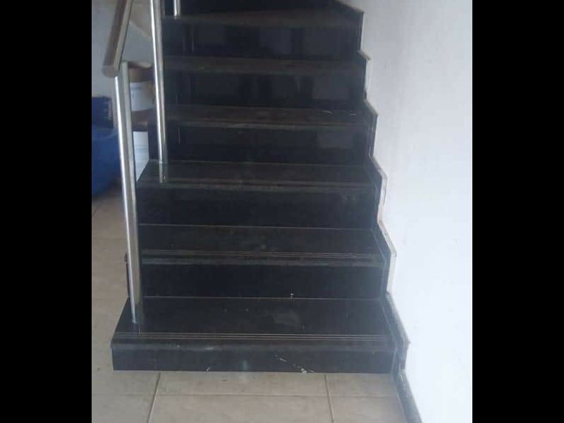 Casa de condomínio à venda Centro com 1000m² e 7 quartos por R$ 350.000 - 127505608-whatsapp-image-2019-12-16-at-11.jpeg