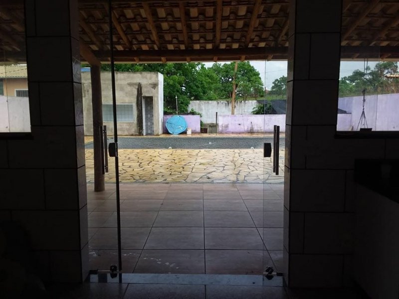 Casa de condomínio à venda Centro com 1000m² e 7 quartos por R$ 350.000 - 1350172329-whatsapp-image-2019-12-16-at-11.jpeg