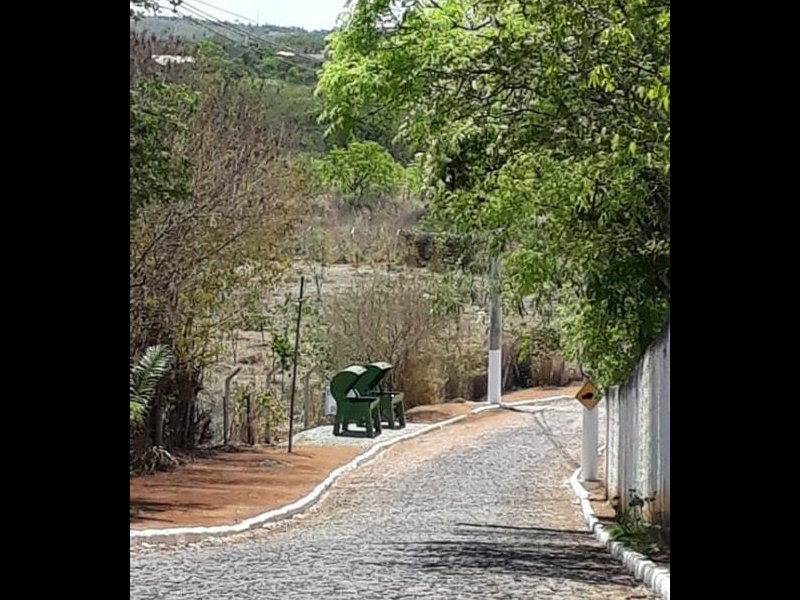 Casa de condomínio à venda Centro com 1000m² e 7 quartos por R$ 350.000 - 1357249264-whatsapp-image-2019-12-16-at-11.jpeg