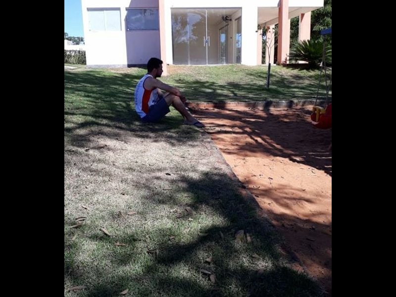 Casa de condomínio à venda Centro com 1000m² e 7 quartos por R$ 350.000 - 1504403592-whatsapp-image-2019-12-16-at-11.jpeg