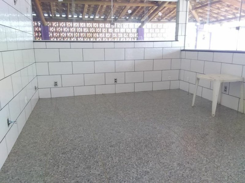 Casa de condomínio à venda Centro com 1000m² e 7 quartos por R$ 350.000 - 1542614699-whatsapp-image-2019-12-16-at-11.jpeg