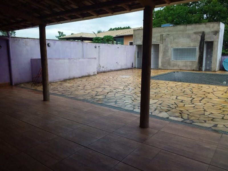 Casa de condomínio à venda Centro com 1000m² e 7 quartos por R$ 350.000 - 1561803554-whatsapp-image-2019-12-16-at-11.jpeg