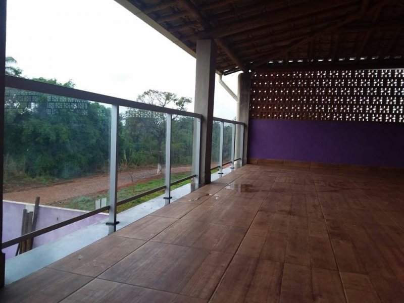 Casa de condomínio à venda Centro com 1000m² e 7 quartos por R$ 350.000 - 1695807244-whatsapp-image-2019-12-16-at-11.jpeg
