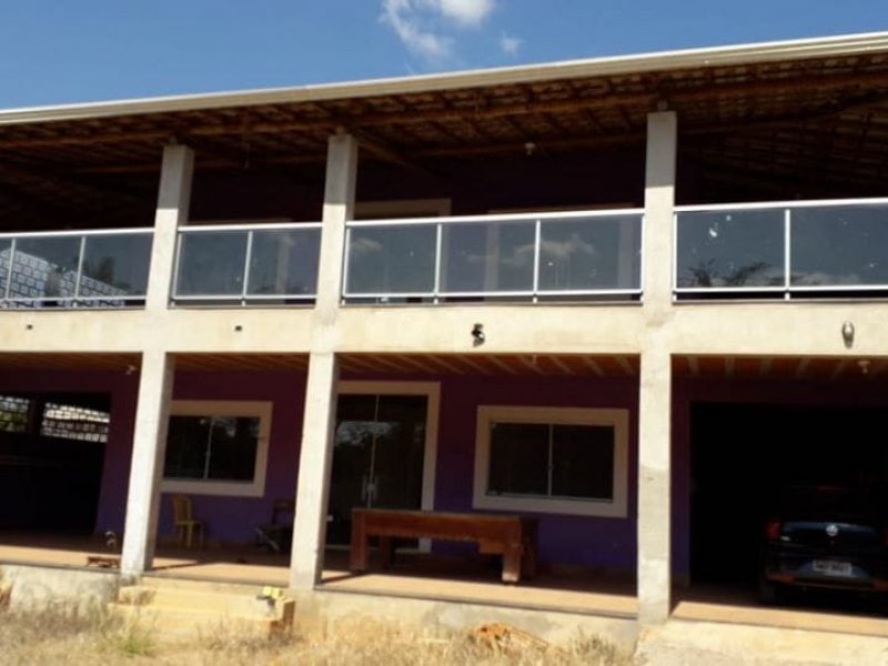 Casa de condomínio à venda Centro com 1000m² e 7 quartos por R$ 350.000 - 1722585360-whatsapp-image-2019-12-16-at-11.jpeg