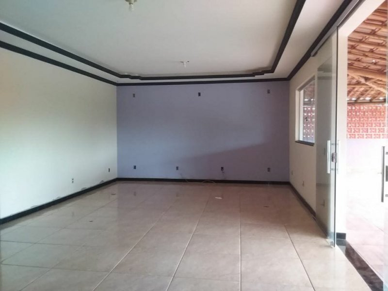 Casa de condomínio à venda Centro com 1000m² e 7 quartos por R$ 350.000 - 1748687959-whatsapp-image-2019-12-16-at-11.jpeg