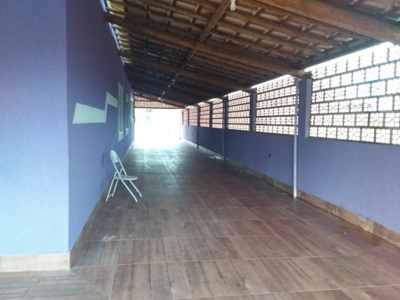 Casa de condomínio à venda Centro com 1000m² e 7 quartos por R$ 350.000 - 1753647997-whatsapp-image-2019-12-16-at-11.jpeg