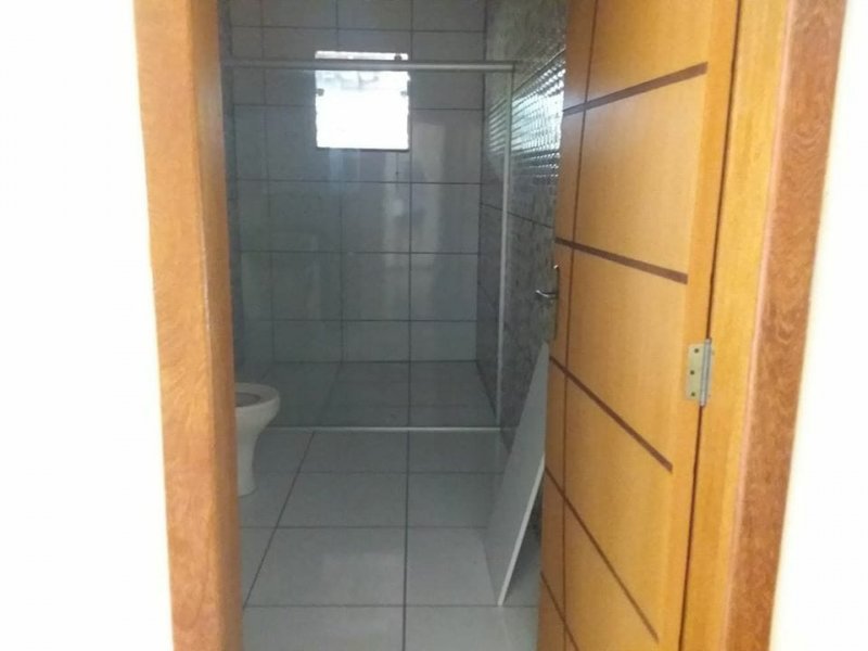 Casa de condomínio à venda Centro com 1000m² e 7 quartos por R$ 350.000 - 1856118924-whatsapp-image-2019-12-16-at-11.jpeg