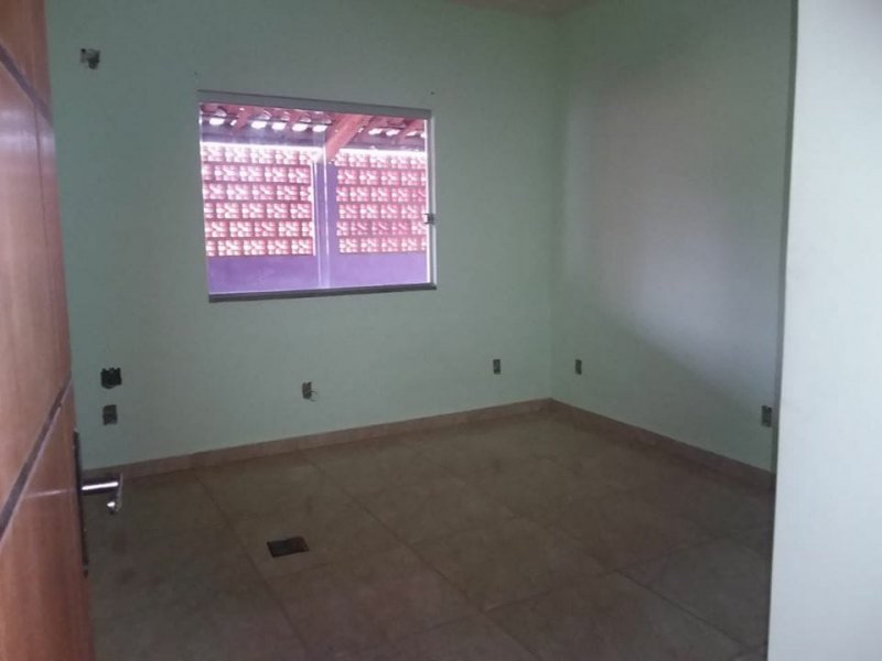 Casa de condomínio à venda Centro com 1000m² e 7 quartos por R$ 350.000 - 2094656260-whatsapp-image-2019-12-16-at-11.jpeg
