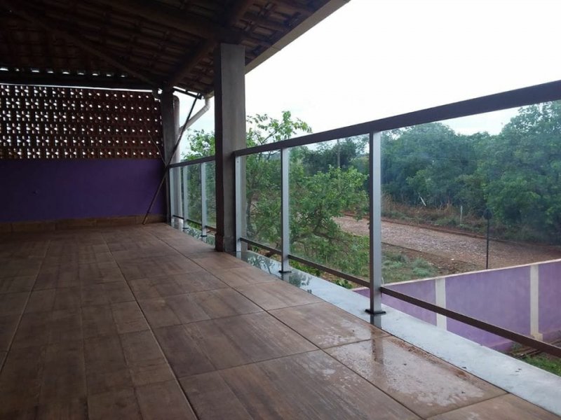 Casa de condomínio à venda Centro com 1000m² e 7 quartos por R$ 350.000 - 283337414-whatsapp-image-2019-12-16-at-11.jpeg