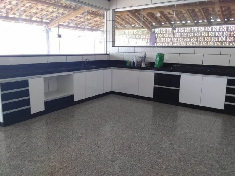 Casa de condomínio à venda Centro com 1000m² e 7 quartos por R$ 350.000 - 344346576-whatsapp-image-2019-12-16-at-11.jpeg