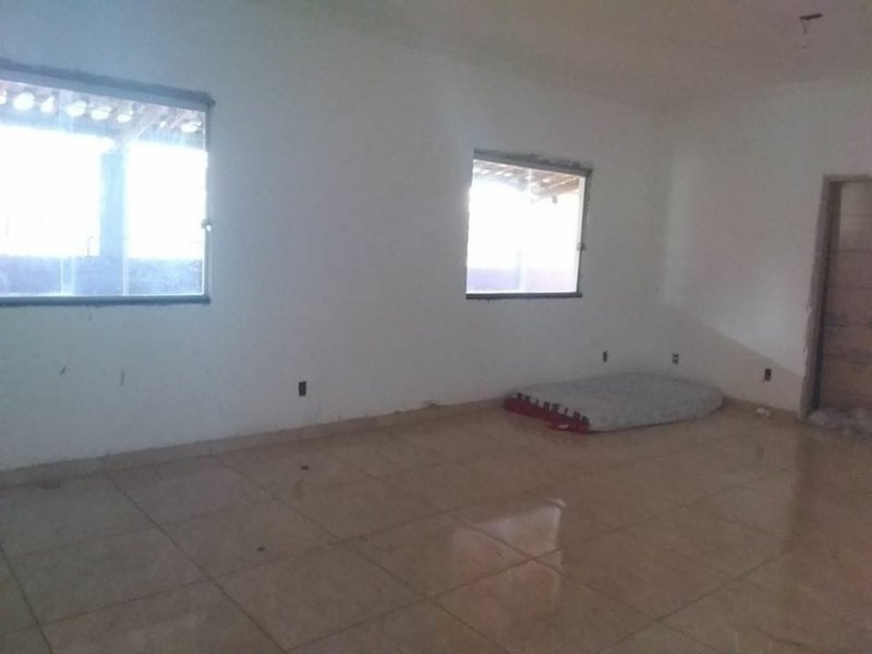 Casa de condomínio à venda Centro com 1000m² e 7 quartos por R$ 350.000 - 483704557-whatsapp-image-2019-12-16-at-11.jpeg