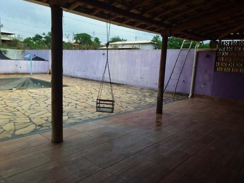 Casa de condomínio à venda Centro com 1000m² e 7 quartos por R$ 350.000 - 809011578-whatsapp-image-2019-12-16-at-11.jpeg