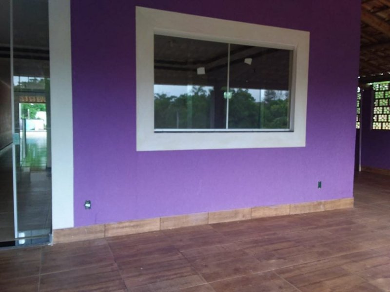 Casa de condomínio à venda Centro com 1000m² e 7 quartos por R$ 350.000 - 838539965-whatsapp-image-2019-12-16-at-11.jpeg