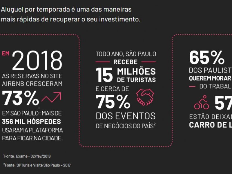 Studio à venda Vila Mariana com 26m² e 1 quarto por R$ 70.000 - 517050614-gl312-alugeul-por-temporada.jpg