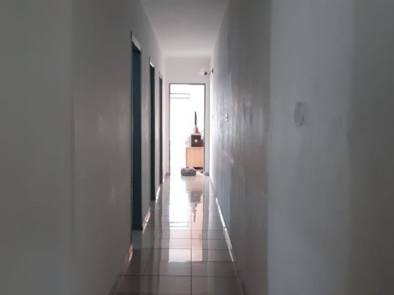 Casa à venda Vila Rosaria com 150m² e 3 quartos por R$ 695.000 - 1025789035-20191216-111408.jpg