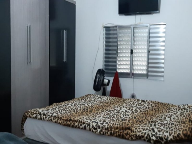 Casa à venda Vila Rosaria com 150m² e 3 quartos por R$ 695.000 - 1035741618-20191216-111233.jpg