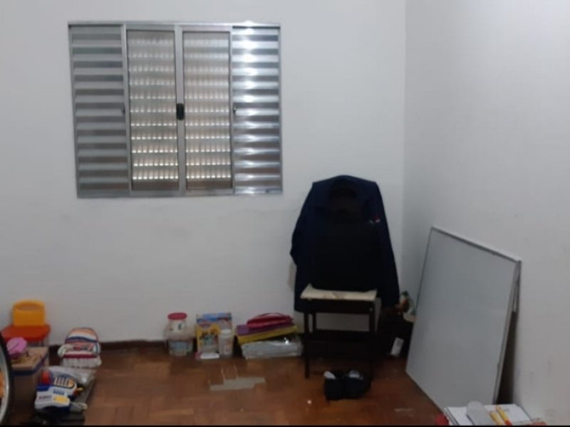 Casa à venda Vila Rosaria com 150m² e 3 quartos por R$ 695.000 - 1332857137-20191216-111258.jpg
