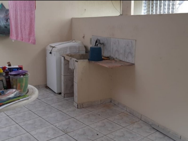 Casa à venda Vila Rosaria com 150m² e 3 quartos por R$ 695.000 - 354300606-20191216-111344.jpg