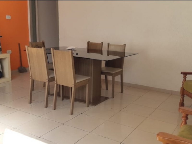 Casa à venda Vila Rosaria com 150m² e 3 quartos por R$ 695.000 - 362791536-20191216-111319.jpg