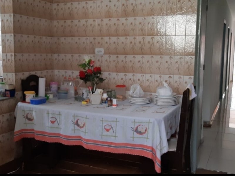 Casa à venda Vila Rosaria com 150m² e 3 quartos por R$ 695.000 - 366269650-20191216-111426.jpg