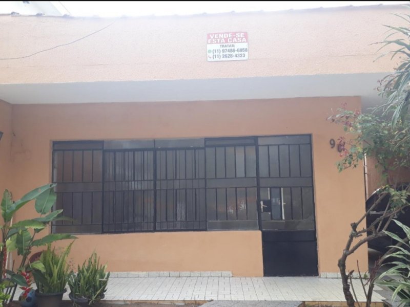 Casa à venda Vila Rosaria com 150m² e 3 quartos por R$ 695.000 - 377445031-20191216-111203.jpg