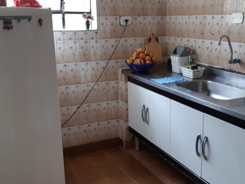Casa à venda Vila Rosaria com 150m² e 3 quartos por R$ 695.000 - 443968839-20191216-111219.jpg