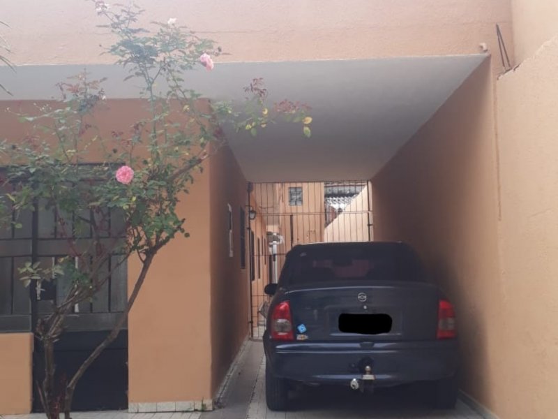 Casa à venda Vila Rosaria com 150m² e 3 quartos por R$ 695.000 - 786431390-20191216-111144.jpg