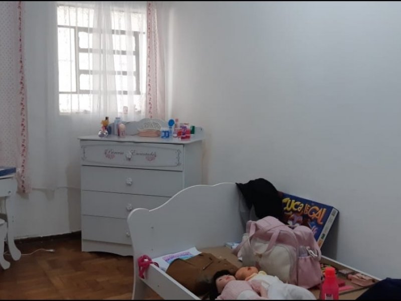 Casa à venda Vila Rosaria com 150m² e 3 quartos por R$ 695.000 - 788723375-20191216-111446.jpg