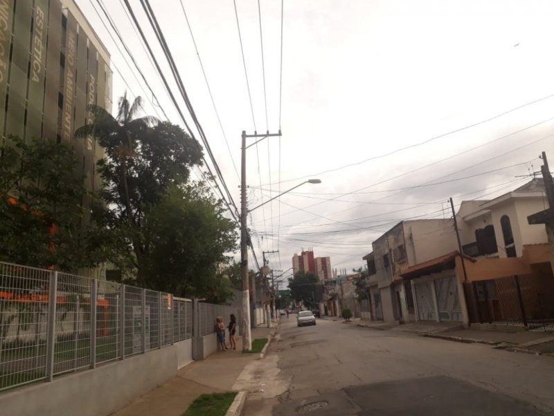 Casa à venda Vila Rosaria com 150m² e 3 quartos por R$ 695.000 - 92673476-20191216-111503.jpg