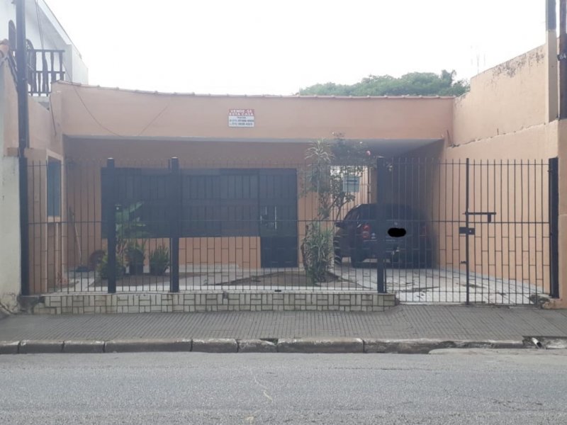 Casa à venda Vila Rosaria com 150m² e 3 quartos por R$ 695.000 - 946910080-20191216-111131.jpg